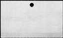 00626442.jpg