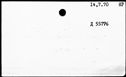 00626486.jpg