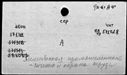 00626540.jpg
