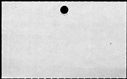 00626550.jpg