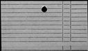 00626564.jpg