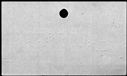 00626596.jpg