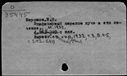 00901737.jpg