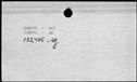 00901924.jpg