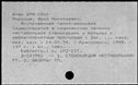 00902049.jpg
