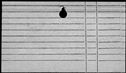 00902404.jpg