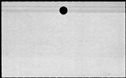 00902546.jpg