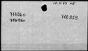 00903750.jpg