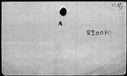 00757940.jpg