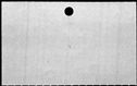 00758194.jpg