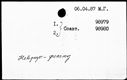 00758600.jpg