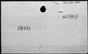 00758676.jpg