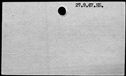 00758930.jpg