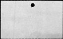 01071410.jpg
