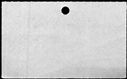 01071434.jpg