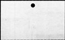 01071464.jpg