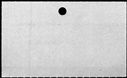 01071492.jpg