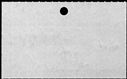 01071914.jpg