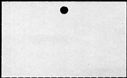 01071916.jpg