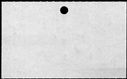01071924.jpg