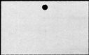 01071926.jpg