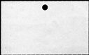 01071928.jpg