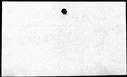 01071932.jpg
