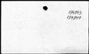 01071934.jpg