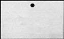 01071948.jpg
