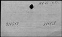 01071958.jpg