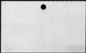 01071960.jpg