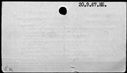 01071966.jpg