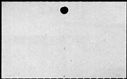 01071968.jpg