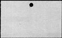 01071970.jpg