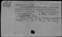 01071971.jpg