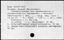 01072035.jpg