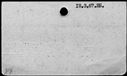 01072064.jpg