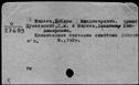 01072107.jpg