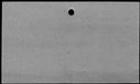 01072254.jpg