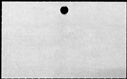 01072296.jpg