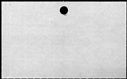 01072322.jpg