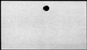 01072390.jpg