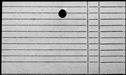 01072456.jpg