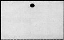 01072492.jpg