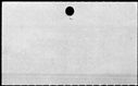 01072566.jpg
