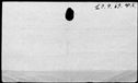 01072578.jpg
