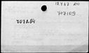 01072580.jpg