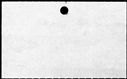 01072654.jpg