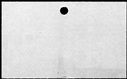 01072662.jpg