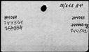 01072666.jpg